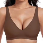 VeloraLuxe™ — Wireless Comfort That Boosts Your Natural Confidence All Day