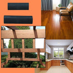 Natural Woodgrain Maker (1+1 FREE TODAY!)