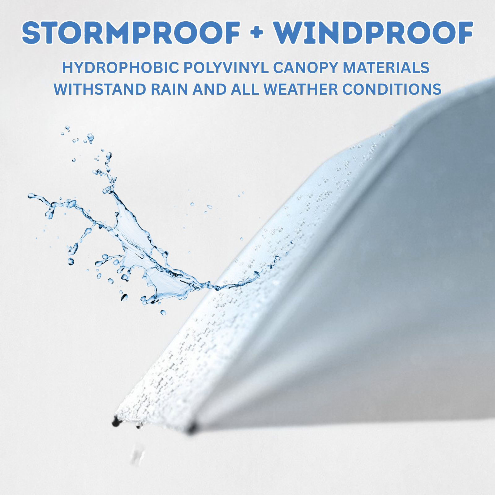 ViridiShade™ Mini Umbrella — Ultimate Lightweight Shield for Rain, Sun, and Style Anywhere You Roam