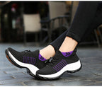 SolaceStride™ — Walk Pain-Free and Feel Unstoppable All Day Long