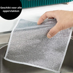 GleamSwift™ — Make Your Kitchen Shine Effortlessly Like It’s Brand New