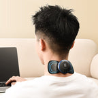 FlexThera™ — Melt Away Muscle Pain and Reclaim Your Freedom to Move