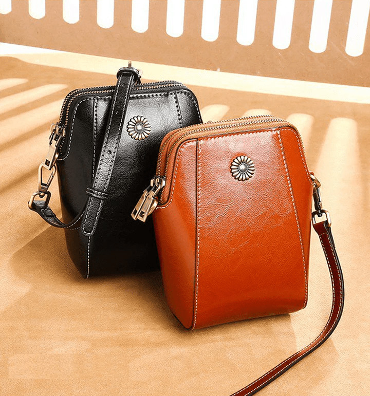 VeroLuxe™ — Instantly Own Timeless Style That Ages Beautifully With You