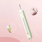 SewSwift™ — Thread Needles Instantly and Cut with Confidence Every Time (1+1 FREE TODAY!)