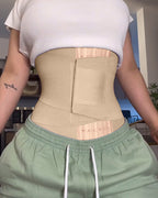 CurveBlaze™ — Ignite Your Waistline and Unleash Unstoppable Confidence
