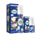 VibranceMist™ — Blast Away Grease and Reveal Sparkling Surfaces Instantly