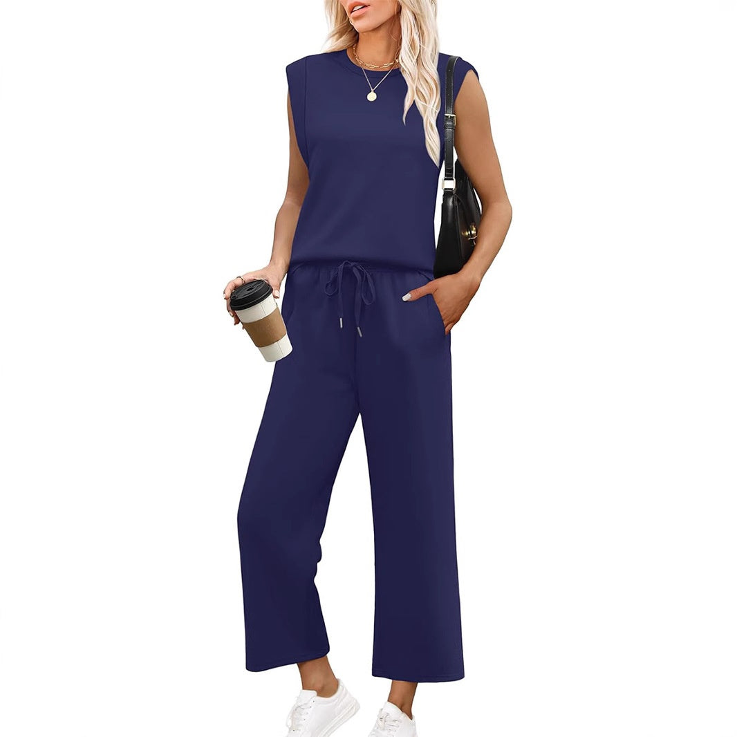 VeloraEase™ — Effortless Style That Moves With Every Curve