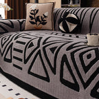 VeluraNest™ — Sink Into Plush Comfort That Clings and Cares