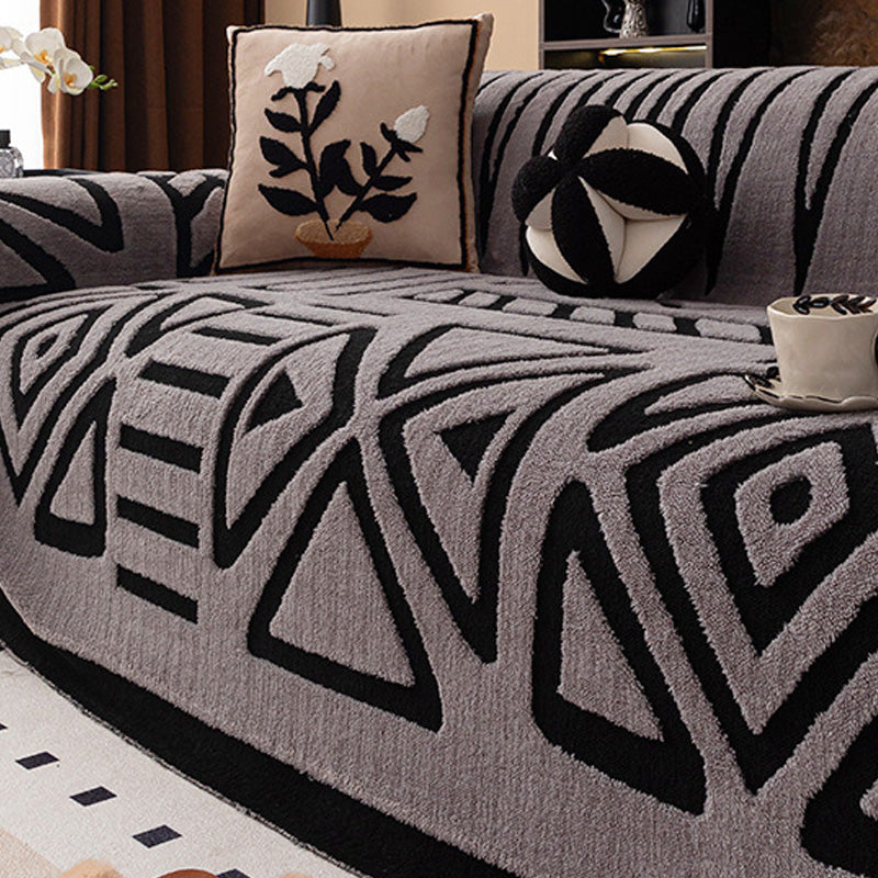 VeluraNest™ — Sink Into Plush Comfort That Clings and Cares