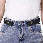 FlexLoom™ — Comfort That Moves With You All Day Long