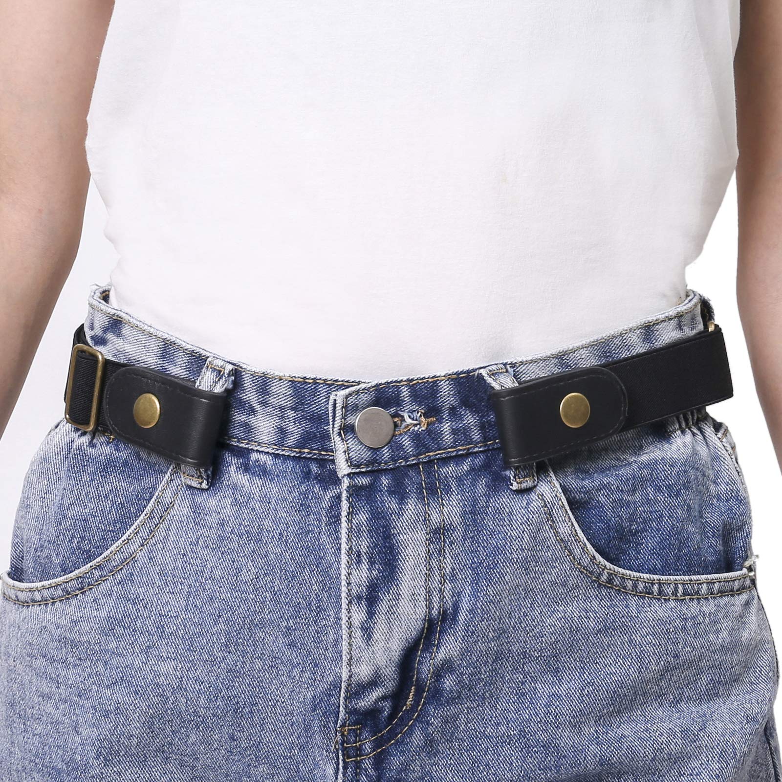 FlexLoom™ — Comfort That Moves With You All Day Long