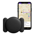 TrailGuard™ — Stay Effortlessly Connected to What Matters Most