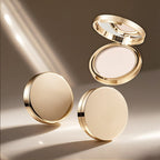 LuminaVeil™ — Unlock All-Day Confidence with Naturally Flawless, Shine-Free Skin
