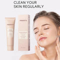 VioraMist™ Renewal Gel — Unlock Skin That Radiates Confidence and Irresistible Glow Every Day