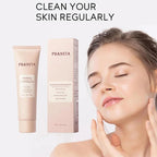 VioraMist™ Renewal Gel — Unlock Skin That Radiates Confidence and Irresistible Glow Every Day