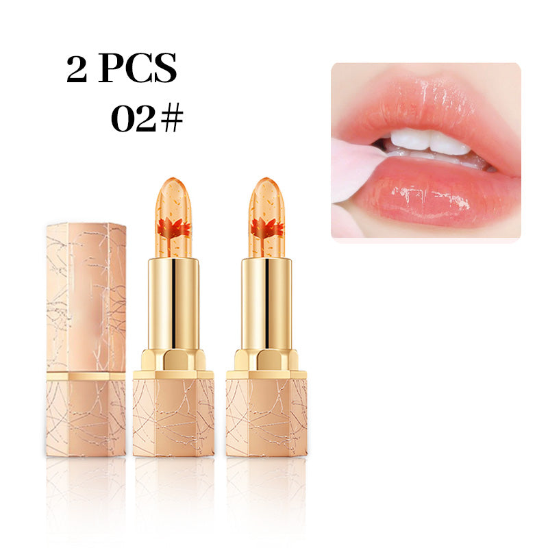 VeloraChic™ — Unleash a Radiant, Personalized Glow That Mesmerizes All Day