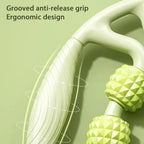 SereniLegs™ — Experience the Bliss of Effortless Leg Renewal and Confidence