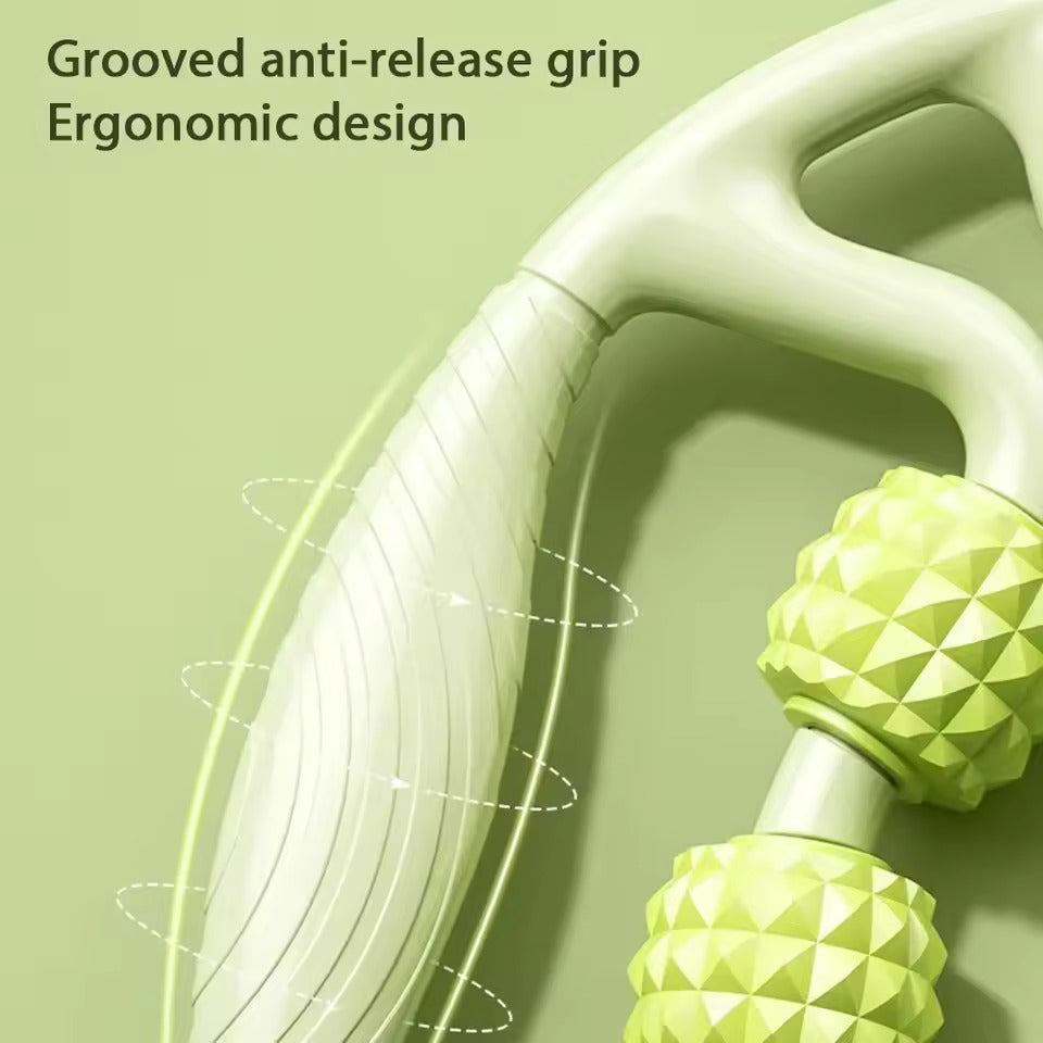 SereniLegs™ — Experience the Bliss of Effortless Leg Renewal and Confidence