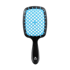 SleekPulse™ — Instantly Banish Knots and Flaunt Silky, Head-Turning Hair