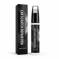 VibranceFix™ — Erase Scratches Instantly and Drive Proud Again