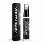 VibranceFix™ — Erase Scratches Instantly and Drive Proud Again