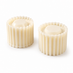 HeliaCharm™ — Create Mooncakes That Captivate Hearts and Celebrate Every Moment