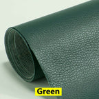 VeroFix™ Leather Repair Patches — Restore Your Leather’s Beauty and Confidence Instantly