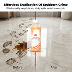 VitaGuard™ — Transform Your Floors into a Fresh, Mosquito-Free Sanctuary