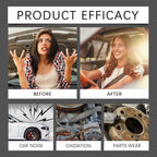 NitroVance™ — Ignite Instant Power and Unbreakable Engine Strength