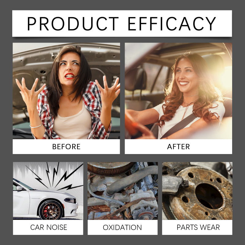 NitroVance™ — Ignite Instant Power and Unbreakable Engine Strength
