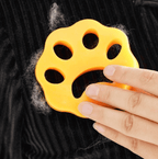 FurAway™ Laundry Pods — Effortlessly Banish Pet Hair for Clothes That Feel Fresh and Fuzzy-Free