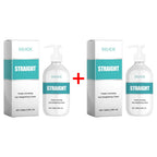 VeluraSheen™ — Transform Your Hair Into Silky, Unbreakable Strength That Turns Heads