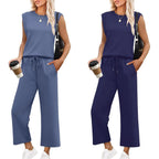 VeloraEase™ — Effortless Style That Moves With Every Curve
