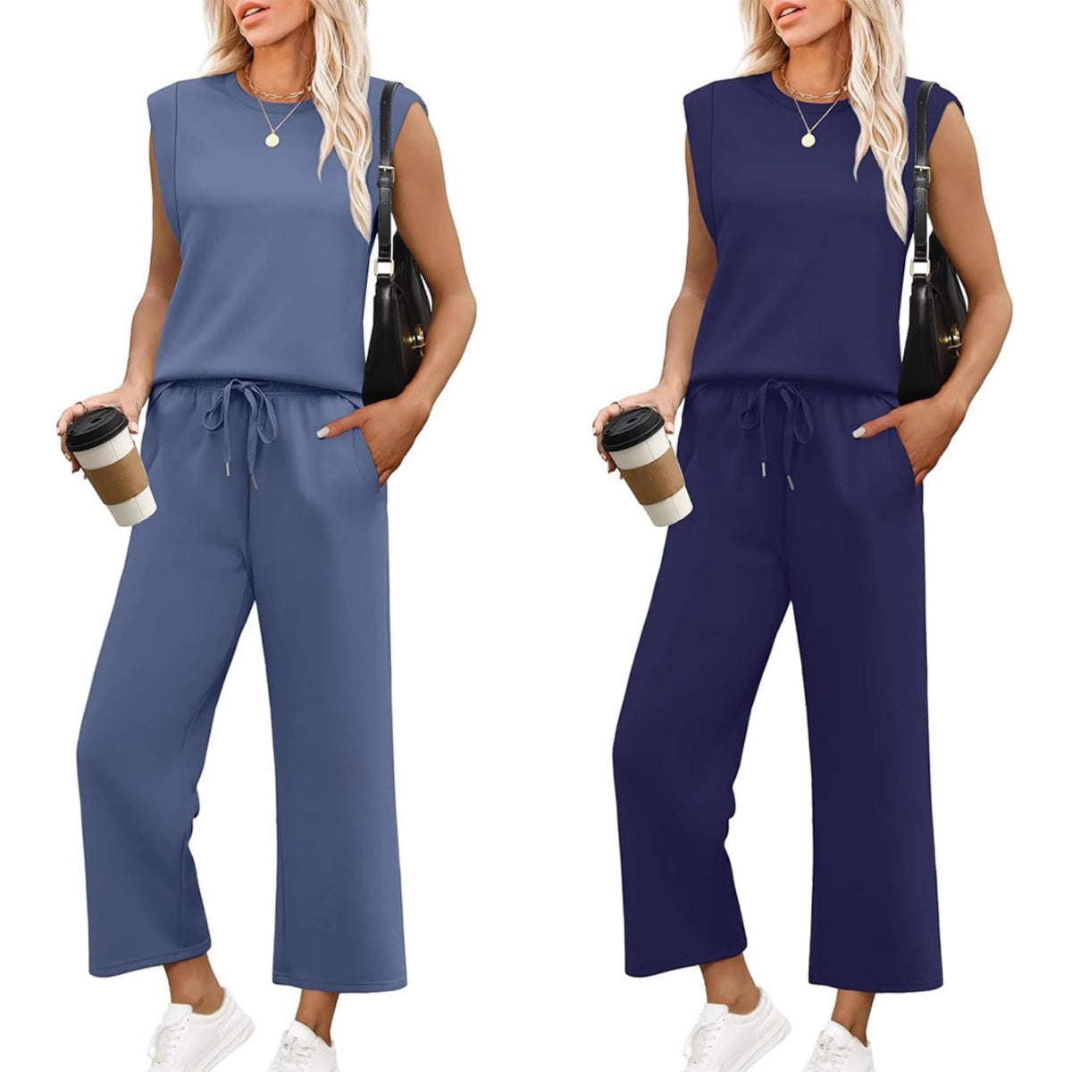VeloraEase™ — Effortless Style That Moves With Every Curve