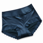 LunaSilk™ — Feel Unstoppable Confidence in Silky, Feather-Light Comfort Every Day