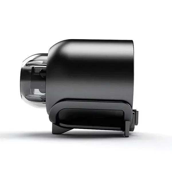 VigilLens™ Mini Camera — Stay Effortlessly Connected and Secure, Day and Night
