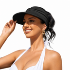 RaminaShield™ — Stay Fearless and Flawless with Effortless Sun Defense