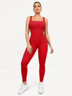 SculptivaFlex™ — Power Your Day with All-Day Comfort and Confidence
