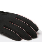 FrostGuard™ — Lock In Toasty Warmth and Total Control, No Matter How Cold It Gets