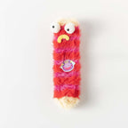 RambleNest™ Plush Socks — Wrap Your Feet in Unstoppable Cozy Confidence