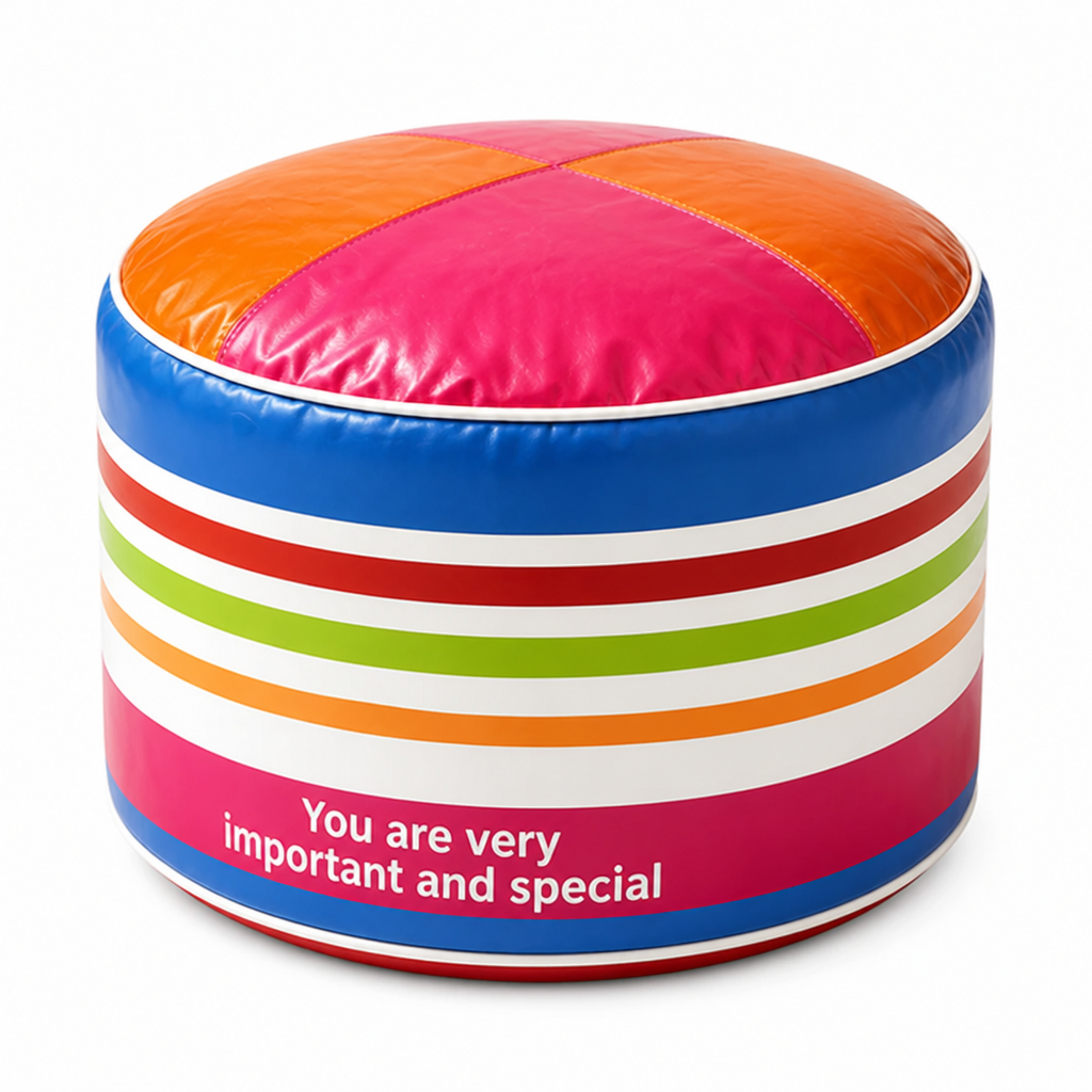 LuxeStor™ — Turn Cluttered Chaos into Cozy, Stylish Calm Instantly