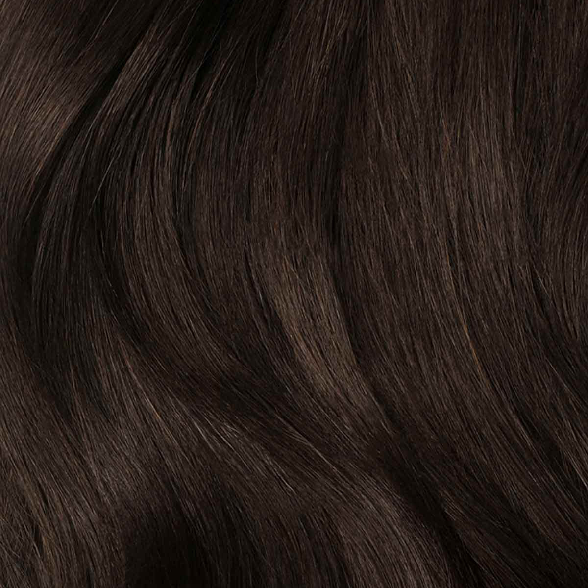 VivaRoot™ — Instantly Transform Your Hairline and Own Every Room