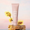 RadianceLift™ — Transform Dull, Patchy Skin into Soft, Glowing Confidence