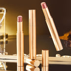 LuminaVelvet™ — Unlock All-Day Radiance That Turns Heads Instantly