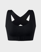 RaminaLift™ — Experience All-Day Freedom and Confidence with Effortless Support