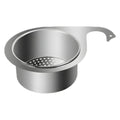 SwanSink™ | Elegance and cleanliness guaranteed (1+1 FREE TODAY!)