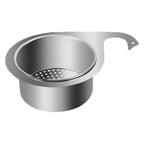 SwanSink™ | Elegance and cleanliness guaranteed (1+1 FREE TODAY!)