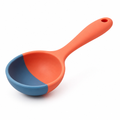 ScoopSavor™ — Measure, Scoop & Serve with One Less Thing to Juggle