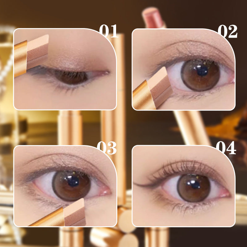 LuminaVelvet™ — Unlock All-Day Radiance That Turns Heads Instantly