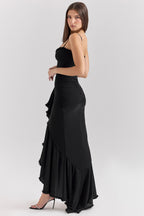 Celestara™ — Glide Through Every Moment Wrapped in Effortless Elegance and Confidence